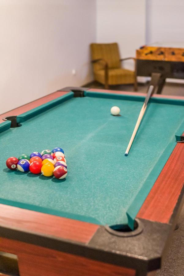 Halászi Regia Panzio Bed & Breakfast エクステリア 写真