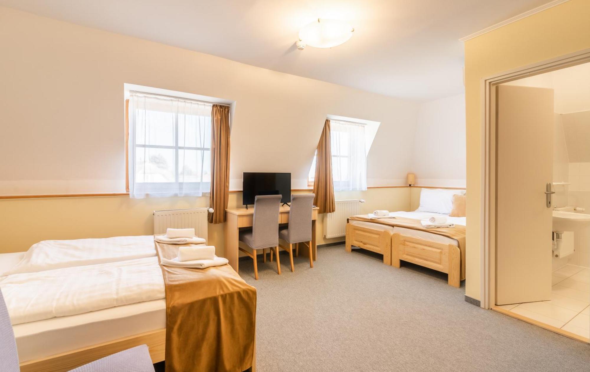 Halászi Regia Panzio Bed & Breakfast エクステリア 写真