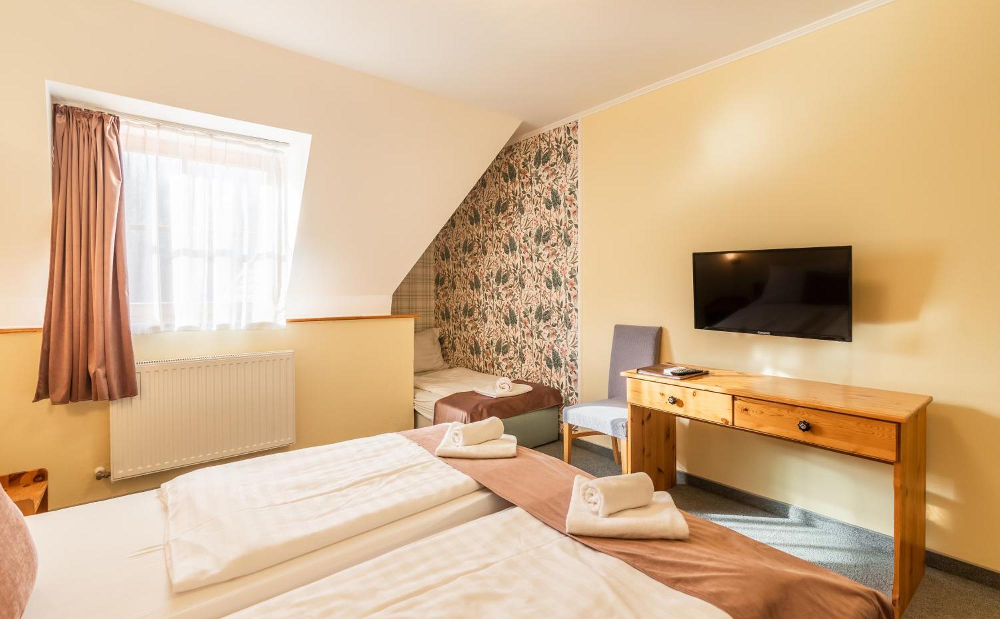 Halászi Regia Panzio Bed & Breakfast エクステリア 写真