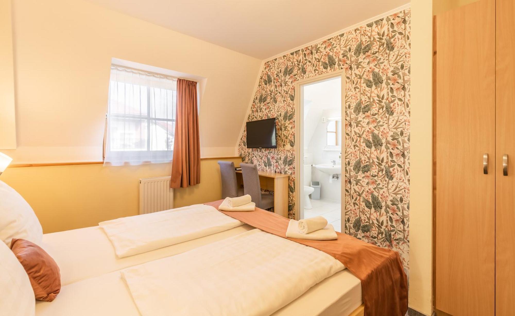 Halászi Regia Panzio Bed & Breakfast エクステリア 写真